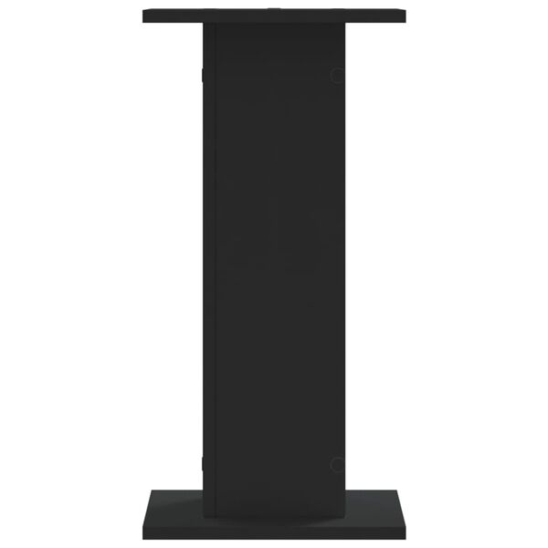 Affichage de l&rsquo;image produit 3 sur 9