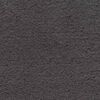 vidaXL Tapis HUARTE Anthracite 200 x 140 cm 100% Polyester