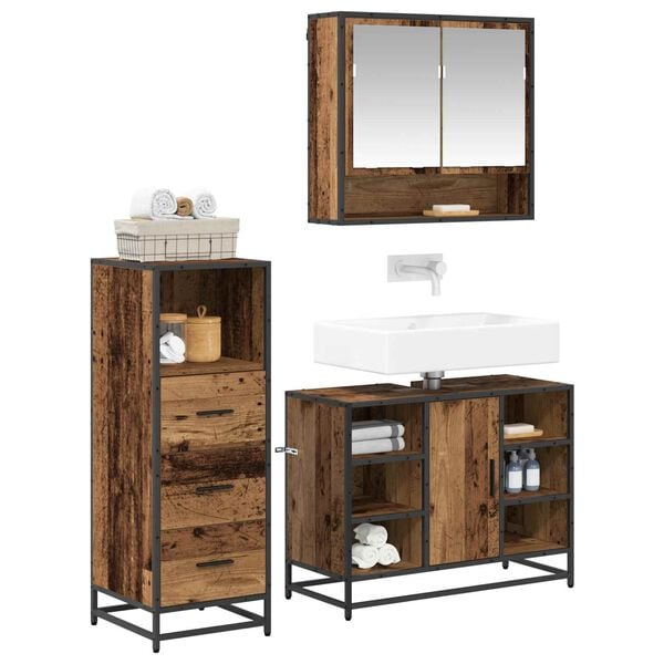 Affichage de l&rsquo;image produit 3 sur 16