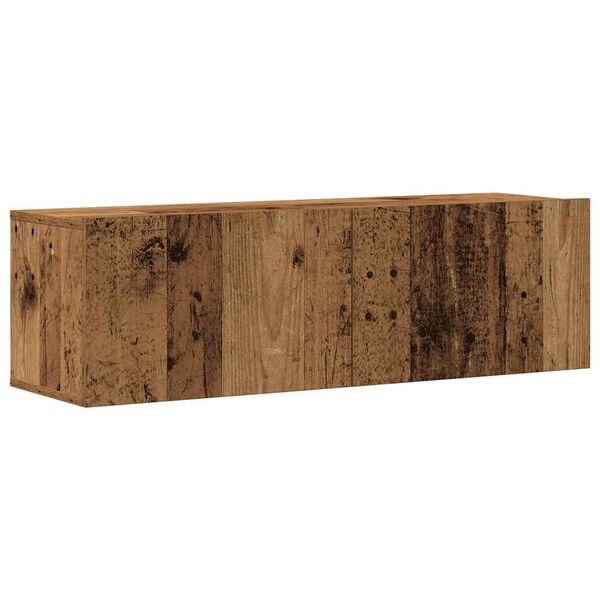 Affichage de l&rsquo;image produit 4 sur 11