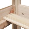 Vignette du produit 10 sur 12