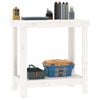 Vignette du produit 6 sur 8
