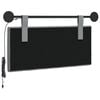 Vignette du produit 8 sur 13