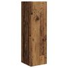Vignette du produit 5 sur 15