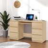 Vignette du produit 2 sur 8