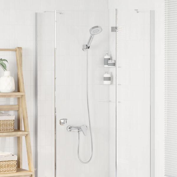 Affichage de l&rsquo;image produit 3 sur 9