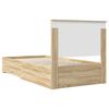 Vignette du produit 9 sur 14