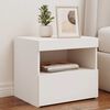 Vignette du produit 2 sur 17