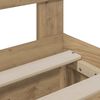 Vignette du produit 8 sur 10