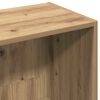 Vignette du produit 9 sur 12