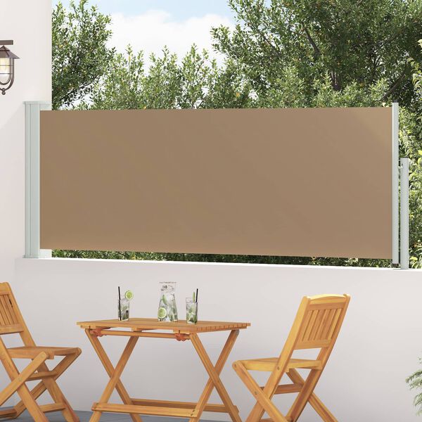 Affichage de l&rsquo;image produit 2 sur 10