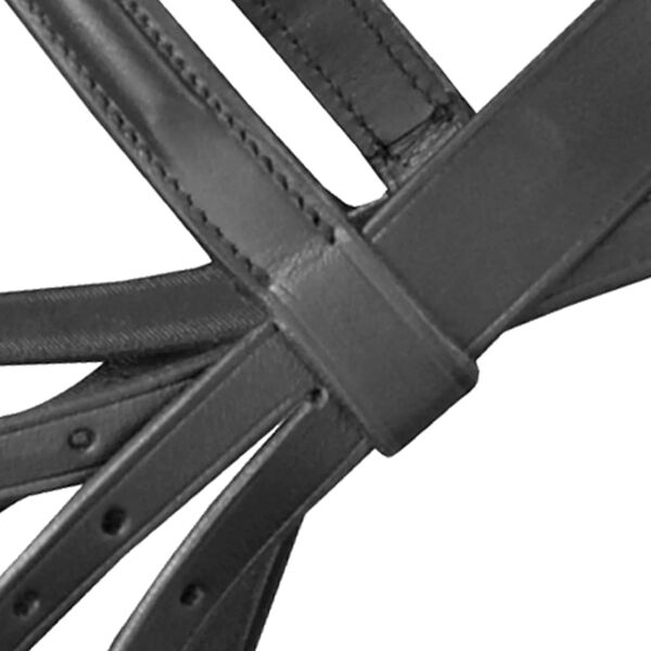 Affichage de l&rsquo;image produit 4 sur 8