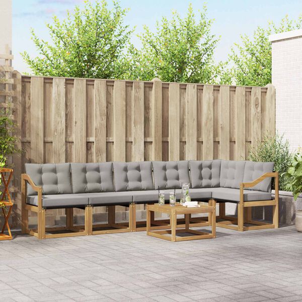 Affichage de l&rsquo;image produit 2 sur 12