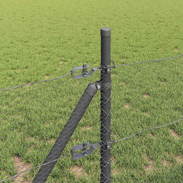 Affichage de l&rsquo;image produit 4 sur 15