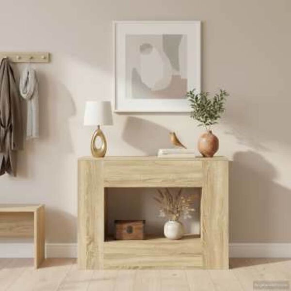 Affichage de l&rsquo;image produit 4 sur 9