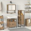 Vignette du produit 2 sur 15