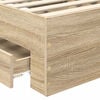 Vignette du produit 10 sur 14