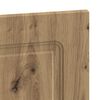 Vignette du produit 7 sur 9