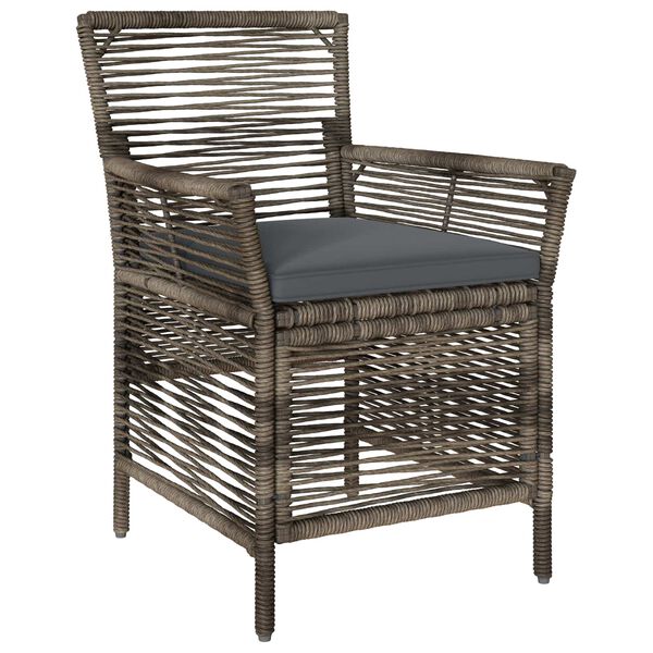 Affichage de l&rsquo;image produit 3 sur 13