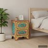 Vignette du produit 2 sur 13