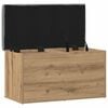 Vignette du produit 5 sur 10