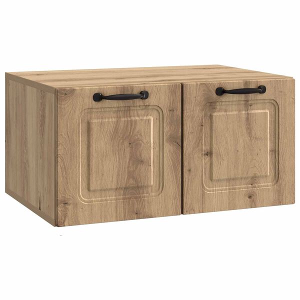 Affichage de l&rsquo;image produit 1 sur 8