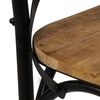 Vignette du produit 10 sur 15
