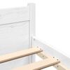 Vignette du produit 7 sur 10