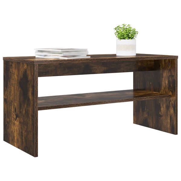 Affichage de l&rsquo;image produit 3 sur 10