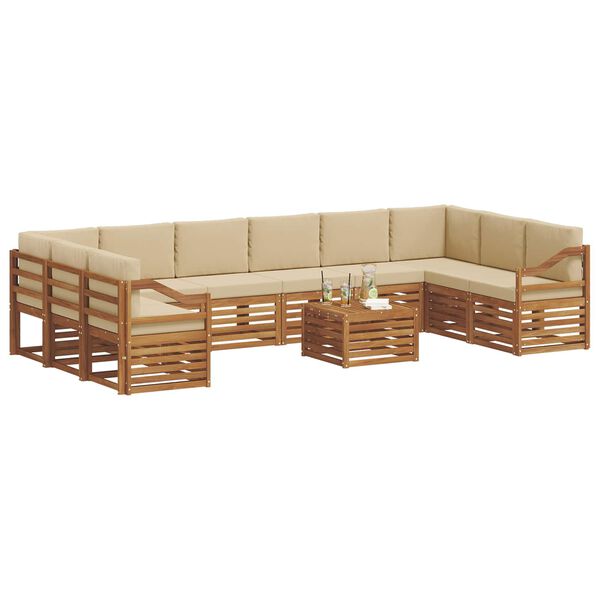 Affichage de l&rsquo;image produit 3 sur 11