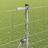 Vignette du produit 4 sur 15