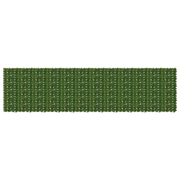 Affichage de l&rsquo;image produit 1 sur 6