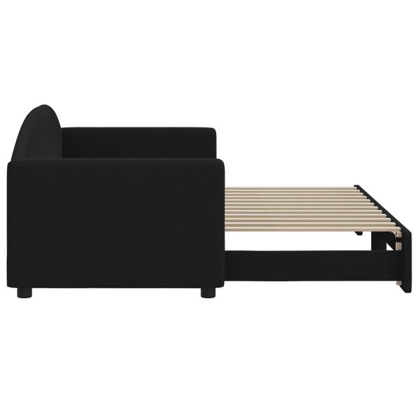 Affichage de l&rsquo;image produit 4 sur 11