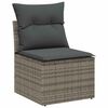 Vignette du produit 5 sur 20