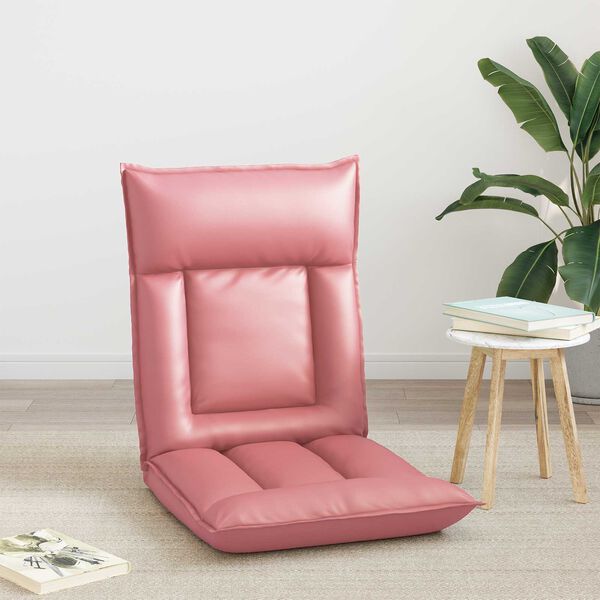 Affichage de l&rsquo;image produit 3 sur 11