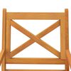 Vignette du produit 10 sur 13