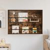 Vignette du produit 4 sur 10