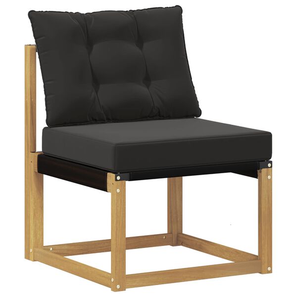 Affichage de l&rsquo;image produit 4 sur 12