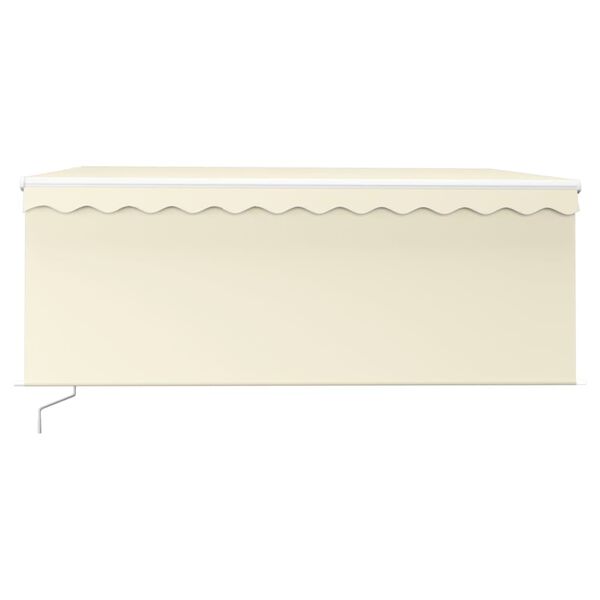 Affichage de l&rsquo;image produit 3 sur 7