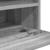 Vignette du produit 11 sur 15