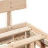 Vignette du produit 8 sur 11
