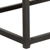 Vignette du produit 5 sur 12