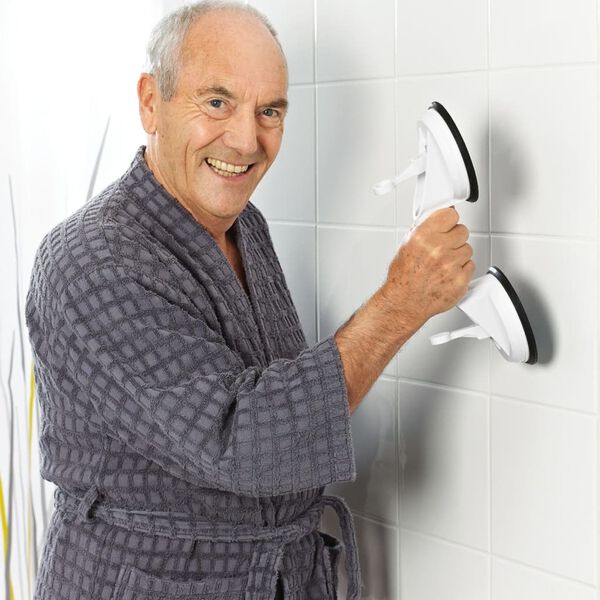 Affichage de l&rsquo;image produit 3 sur 8