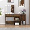 Vignette du produit 4 sur 20