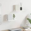 Vignette du produit 2 sur 12
