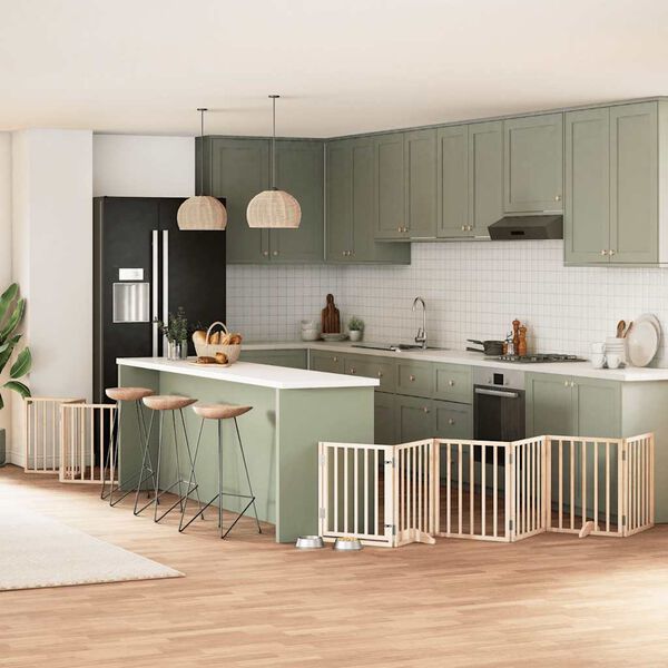 Affichage de l&rsquo;image produit 2 sur 12