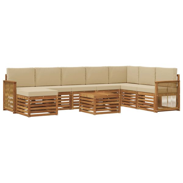 Affichage de l&rsquo;image produit 1 sur 8