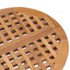 Vignette du produit 9 sur 17