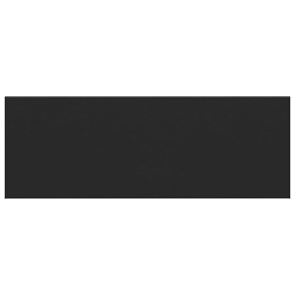 Affichage de l&rsquo;image produit 1 sur 13