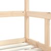 Vignette du produit 7 sur 9
